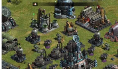 Red Alert 2, Red Alert 2 latest download