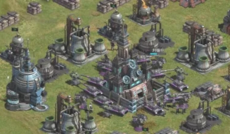 Red Alert 2, Red Alert 2 latest download