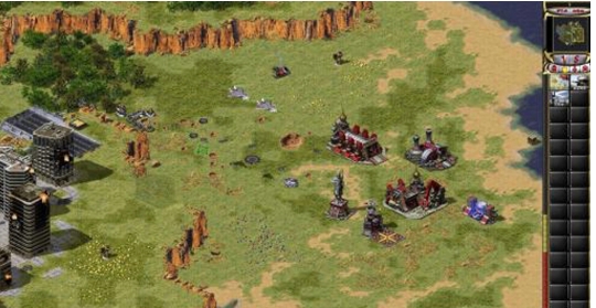 Red Alert 2, Red Alert 2 latest download