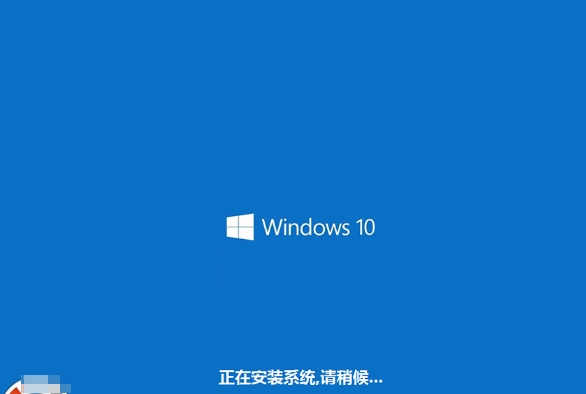 Rainforest Woodwind Ghost Win10 32-bit Professional Edition, Rainforest Woodwind Ghost Win10 32-bit Professional Edition latest download