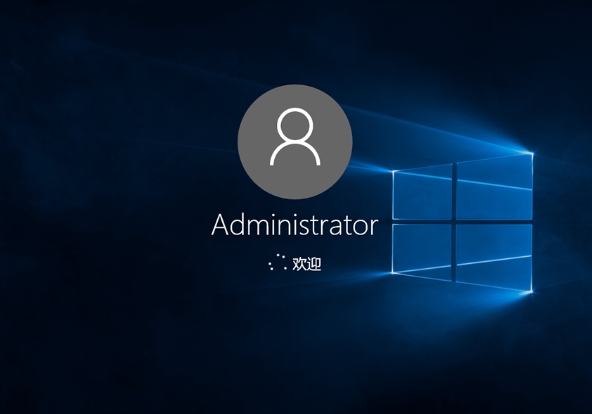 Rainforest Woodwind Ghost Win10 32-bit Professional Edition, Rainforest Woodwind Ghost Win10 32-bit Professional Edition latest download
