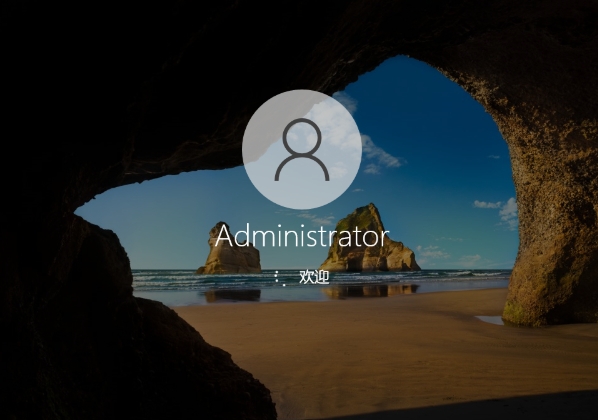 Green Tea System Ghost Win10 64-bit Super Smooth Professional Edition System, Green Tea System Ghost Win10 64-bit Super Smooth Professional Edition System latest download