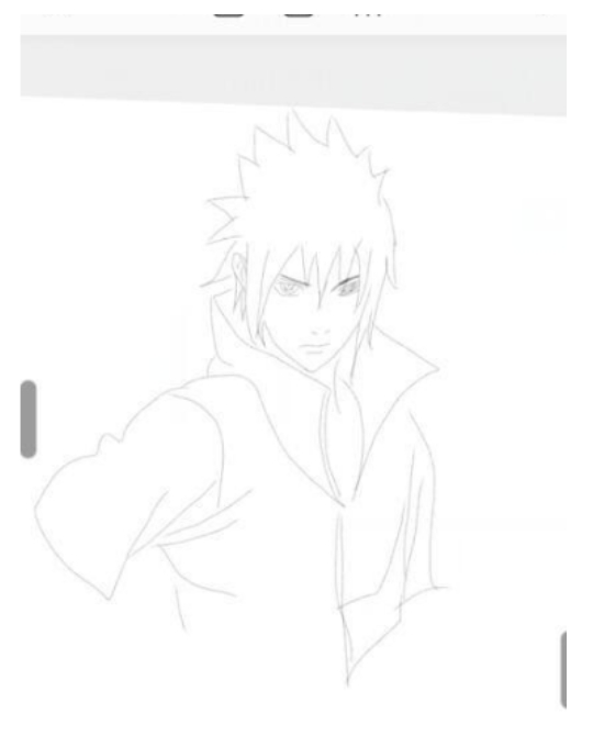 Paint the world pro download