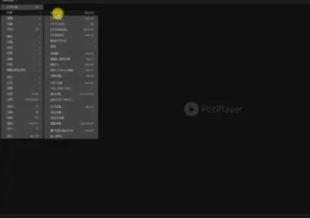 potplayer,potplayer latest download