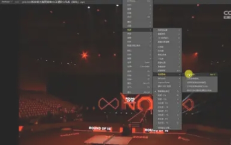 potplayer,potplayer latest download