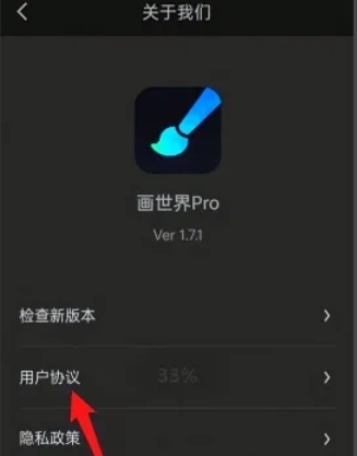 Paint the world pro download