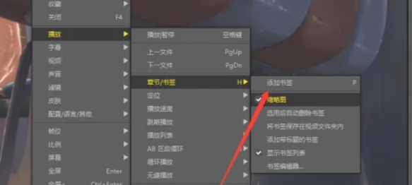 potplayer,potplayer latest download