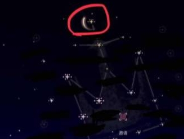 Light encounter download