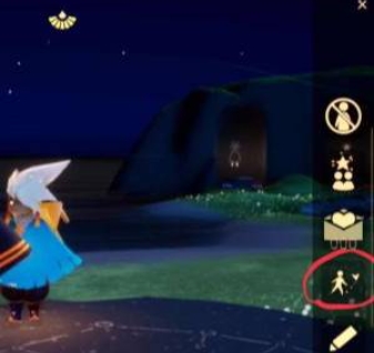 Light encounter download