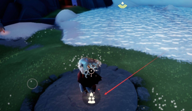 Light encounter download