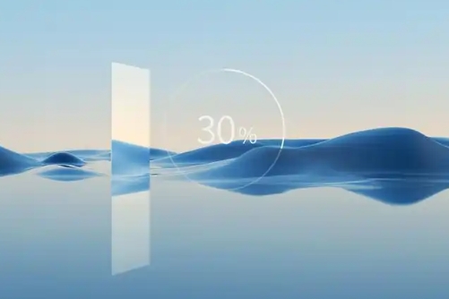 Win11 23H2 64-bit Professional Lite Edition