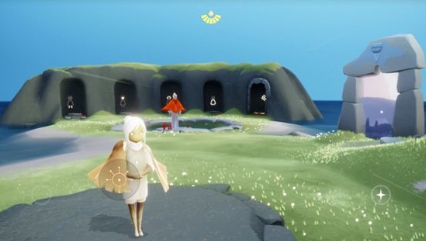 Light encounter download