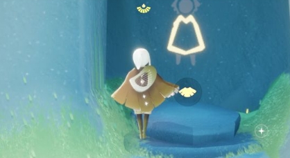 Light encounter download