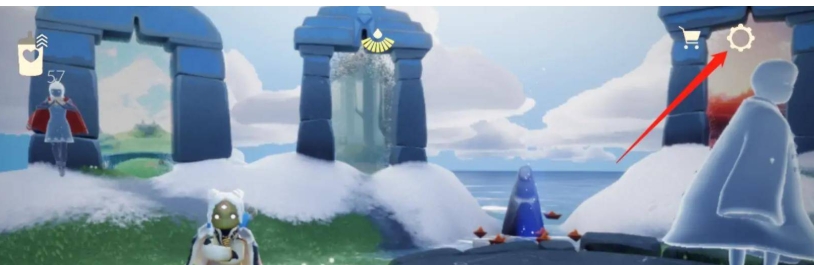 Light encounter download