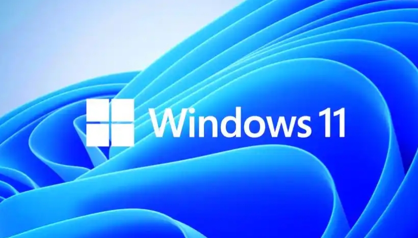 Windows 11 64-bit Ultimate Edition