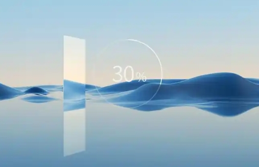 Win11 23H2 64-bit Professional Lite Edition