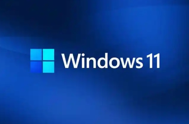 Windows 11 64-bit Ultimate Edition Download