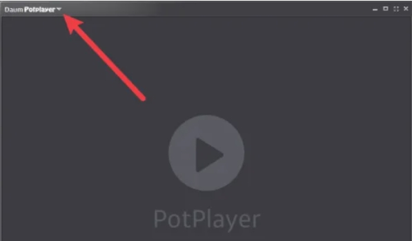 potplayer,potplayer latest download