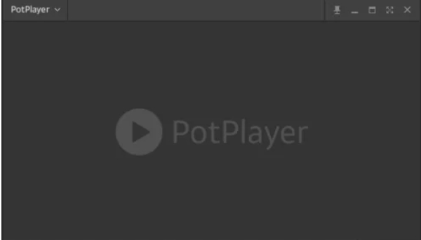 potplayer,potplayer latest download