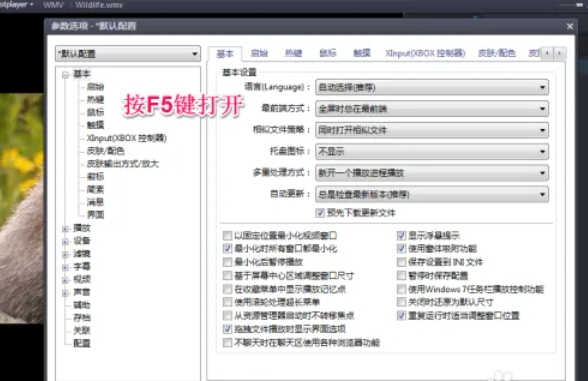 potplayer,potplayer latest download