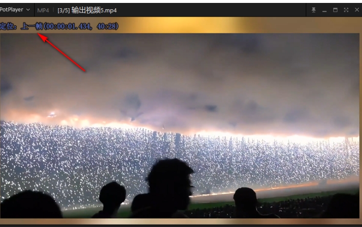 potplayer,potplayer latest download