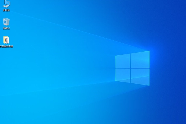 Windows10 64-bit free office version, Windows10 64-bit free office version latest download