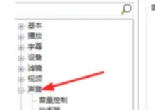 potplayer,potplayer latest download