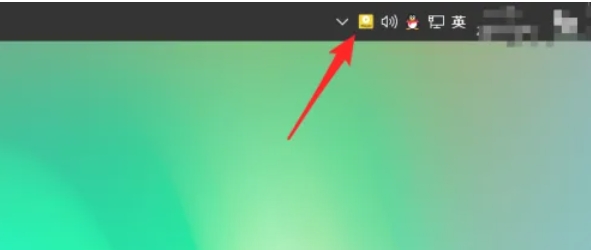 potplayer,potplayer latest download