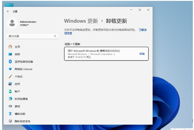 Slightly streamlined Windows 11 24H2 64-bit Professional Lite Edition image, Slightly streamlined Windows 11 24H2 64-bit Professional Lite Edition image latest download