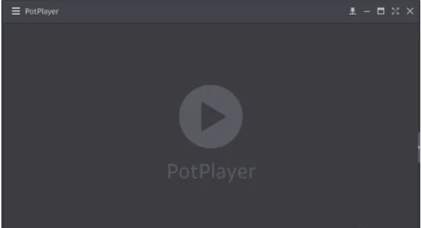 potplayer,potplayer latest download