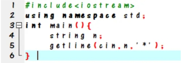 dev c++, dev c++ latest download