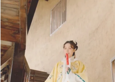 potplayer,potplayer latest download