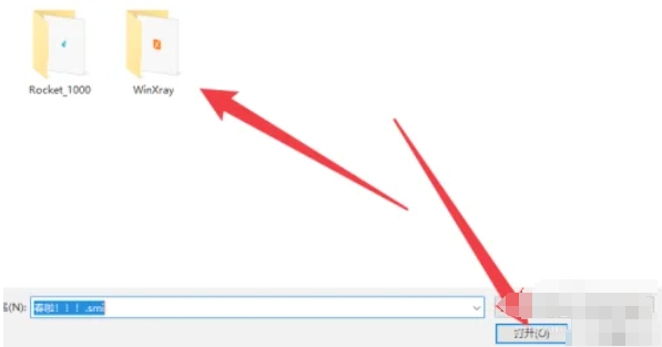 potplayer,potplayer latest download