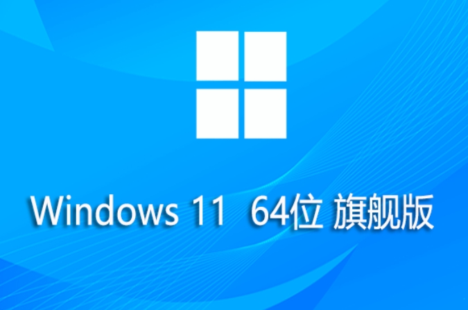 Microsoft Win11 Ultimate Edition