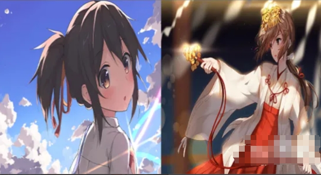 photoshop, photoshop latest download