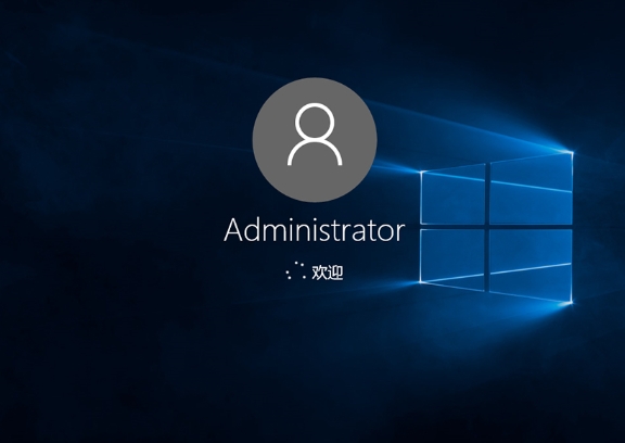 Rainforest Woodwind Windows 10 64-bit latest official version, Rainforest Woodwind Windows 10 64-bit latest official version latest download