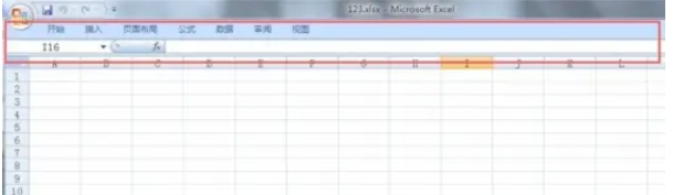 office2007,office2007 latest download