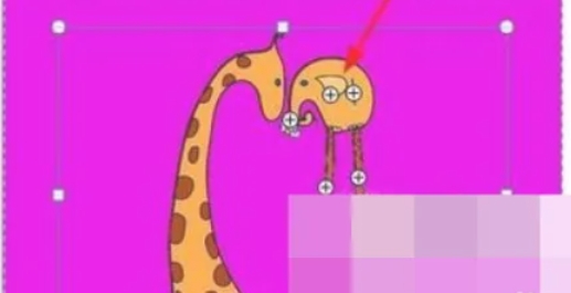 office2007,office2007 latest download