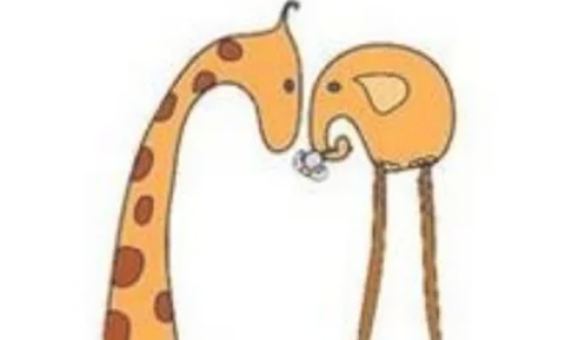 office2007,office2007 latest download