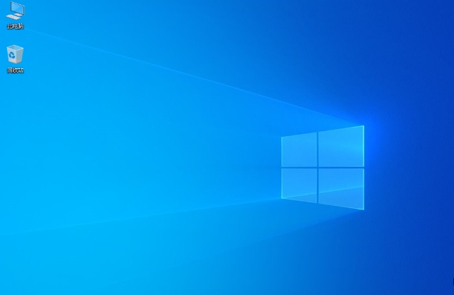 Windows10 64-bit 2025 latest enterprise version system, Windows10 64-bit 2025 latest enterprise version system latest download