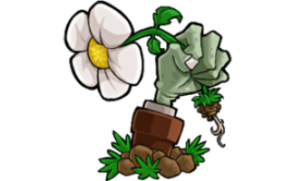 Online play Plants vs. Zombies game_Plants vs. Zombies web version entrance