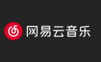 NetEase Cloud Music online listening music.163.com _NetEase Cloud Music web version login portal