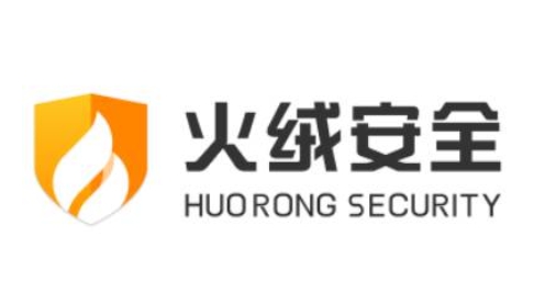 Tinder safe download