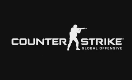 Counter-Strike CS1.6 download