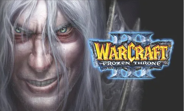 Warcraft 3 download Warcraft 3 download