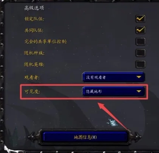 Warcraft 3 download Warcraft 3 download