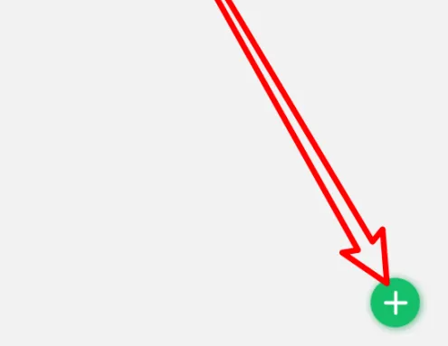 7723 game box download