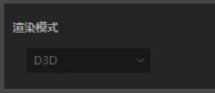 iQiyi universal player download