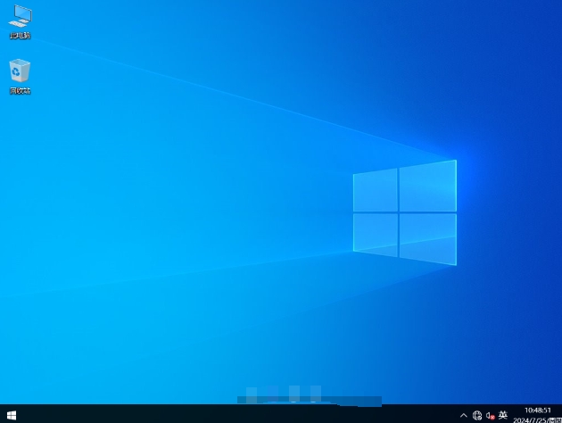 Ghost Win10 64-bit universal professional version for laptops, Ghost Win10 64-bit universal professional version for laptops download