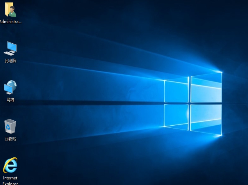 Ghost Win10 64-bit universal professional version for laptops, Ghost Win10 64-bit universal professional version for laptops download